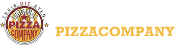 (c) Pizzacompany-denhaag.nl